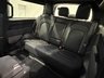 USED 2023 23 LAND ROVER DEFENDER 90 3.0 D250 MHEV X-Dynamic SE Auto 4WD Euro 6 (s/s) 3dr New Engine By Land Rover