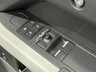 USED 2023 23 LAND ROVER DEFENDER 90 3.0 D250 MHEV X-Dynamic SE Auto 4WD Euro 6 (s/s) 3dr New Engine By Land Rover
