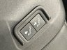 USED 2023 23 LAND ROVER DEFENDER 90 3.0 D250 MHEV X-Dynamic SE Auto 4WD Euro 6 (s/s) 3dr New Engine By Land Rover