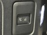 USED 2023 23 LAND ROVER DEFENDER 90 3.0 D250 MHEV X-Dynamic SE Auto 4WD Euro 6 (s/s) 3dr New Engine By Land Rover