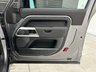 USED 2023 23 LAND ROVER DEFENDER 90 3.0 D250 MHEV X-Dynamic SE Auto 4WD Euro 6 (s/s) 3dr New Engine By Land Rover