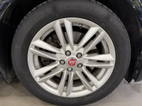 USED 2015 15 JAGUAR XF 2.2d Luxury Saloon 4dr Diesel Auto Euro 5 (s/s) (200 ps) ***Cam Belt Replaced***