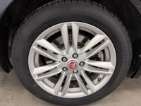 USED 2015 15 JAGUAR XF 2.2d Luxury Saloon 4dr Diesel Auto Euro 5 (s/s) (200 ps) ***Cam Belt Replaced***