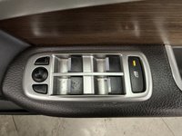 USED 2015 15 JAGUAR XF 2.2d Luxury Saloon 4dr Diesel Auto Euro 5 (s/s) (200 ps) ***Cam Belt Replaced***