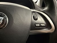 USED 2015 15 JAGUAR XF 2.2d Luxury Saloon 4dr Diesel Auto Euro 5 (s/s) (200 ps) ***Cam Belt Replaced***