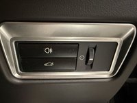 USED 2015 15 JAGUAR XF 2.2d Luxury Saloon 4dr Diesel Auto Euro 5 (s/s) (200 ps) ***Cam Belt Replaced***