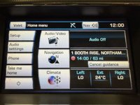 USED 2015 15 JAGUAR XF 2.2d Luxury Saloon 4dr Diesel Auto Euro 5 (s/s) (200 ps) ***Cam Belt Replaced***