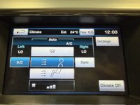 USED 2015 15 JAGUAR XF 2.2d Luxury Saloon 4dr Diesel Auto Euro 5 (s/s) (200 ps) ***Cam Belt Replaced***