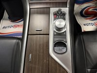 USED 2015 15 JAGUAR XF 2.2d Luxury Saloon 4dr Diesel Auto Euro 5 (s/s) (200 ps) ***Cam Belt Replaced***