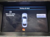 USED 2015 15 JAGUAR XF 2.2d Luxury Saloon 4dr Diesel Auto Euro 5 (s/s) (200 ps) ***Cam Belt Replaced***