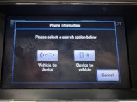 USED 2015 15 JAGUAR XF 2.2d Luxury Saloon 4dr Diesel Auto Euro 5 (s/s) (200 ps) ***Cam Belt Replaced***