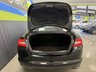 USED 2015 15 JAGUAR XF 2.2d Luxury Saloon 4dr Diesel Auto Euro 5 (s/s) (200 ps) ***Cam Belt Replaced***