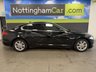 USED 2015 15 JAGUAR XF 2.2d Luxury Saloon 4dr Diesel Auto Euro 5 (s/s) (200 ps) ***Cam Belt Replaced***