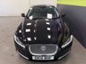 USED 2015 15 JAGUAR XF 2.2d Luxury Saloon 4dr Diesel Auto Euro 5 (s/s) (200 ps) ***Cam Belt Replaced***