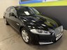 USED 2015 15 JAGUAR XF 2.2d Luxury Saloon 4dr Diesel Auto Euro 5 (s/s) (200 ps) ***Cam Belt Replaced***