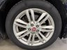 USED 2015 15 JAGUAR XF 2.2d Luxury Saloon 4dr Diesel Auto Euro 5 (s/s) (200 ps) ***Cam Belt Replaced***