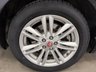 USED 2015 15 JAGUAR XF 2.2d Luxury Saloon 4dr Diesel Auto Euro 5 (s/s) (200 ps) ***Cam Belt Replaced***