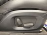 USED 2015 15 JAGUAR XF 2.2d Luxury Saloon 4dr Diesel Auto Euro 5 (s/s) (200 ps) ***Cam Belt Replaced***