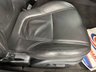 USED 2015 15 JAGUAR XF 2.2d Luxury Saloon 4dr Diesel Auto Euro 5 (s/s) (200 ps) ***Cam Belt Replaced***