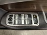 USED 2015 15 JAGUAR XF 2.2d Luxury Saloon 4dr Diesel Auto Euro 5 (s/s) (200 ps) ***Cam Belt Replaced***