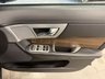 USED 2015 15 JAGUAR XF 2.2d Luxury Saloon 4dr Diesel Auto Euro 5 (s/s) (200 ps) ***Cam Belt Replaced***