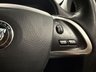 USED 2015 15 JAGUAR XF 2.2d Luxury Saloon 4dr Diesel Auto Euro 5 (s/s) (200 ps) ***Cam Belt Replaced***