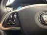 USED 2015 15 JAGUAR XF 2.2d Luxury Saloon 4dr Diesel Auto Euro 5 (s/s) (200 ps) ***Cam Belt Replaced***