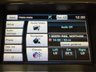 USED 2015 15 JAGUAR XF 2.2d Luxury Saloon 4dr Diesel Auto Euro 5 (s/s) (200 ps) ***Cam Belt Replaced***