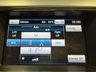 USED 2015 15 JAGUAR XF 2.2d Luxury Saloon 4dr Diesel Auto Euro 5 (s/s) (200 ps) ***Cam Belt Replaced***
