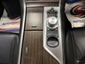 USED 2015 15 JAGUAR XF 2.2d Luxury Saloon 4dr Diesel Auto Euro 5 (s/s) (200 ps) ***Cam Belt Replaced***