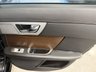 USED 2015 15 JAGUAR XF 2.2d Luxury Saloon 4dr Diesel Auto Euro 5 (s/s) (200 ps) ***Cam Belt Replaced***