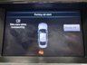 USED 2015 15 JAGUAR XF 2.2d Luxury Saloon 4dr Diesel Auto Euro 5 (s/s) (200 ps) ***Cam Belt Replaced***