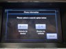 USED 2015 15 JAGUAR XF 2.2d Luxury Saloon 4dr Diesel Auto Euro 5 (s/s) (200 ps) ***Cam Belt Replaced***