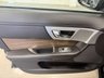 USED 2015 15 JAGUAR XF 2.2d Luxury Saloon 4dr Diesel Auto Euro 5 (s/s) (200 ps) ***Cam Belt Replaced***