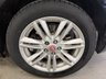 USED 2015 15 JAGUAR XF 2.2d Luxury Saloon 4dr Diesel Auto Euro 5 (s/s) (200 ps) ***Cam Belt Replaced***