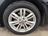 USED 2015 15 JAGUAR XF 2.2d Luxury Saloon 4dr Diesel Auto Euro 5 (s/s) (200 ps) ***Cam Belt Replaced***