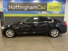 USED 2015 15 JAGUAR XF 2.2d Luxury Saloon 4dr Diesel Auto Euro 5 (s/s) (200 ps) ***Cam Belt Replaced***