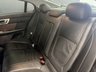 USED 2015 15 JAGUAR XF 2.2d Luxury Saloon 4dr Diesel Auto Euro 5 (s/s) (200 ps) ***Cam Belt Replaced***