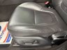 USED 2015 15 JAGUAR XF 2.2d Luxury Saloon 4dr Diesel Auto Euro 5 (s/s) (200 ps) ***Cam Belt Replaced***