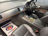 USED 2015 15 JAGUAR XF 2.2d Luxury Saloon 4dr Diesel Auto Euro 5 (s/s) (200 ps) ***Cam Belt Replaced***