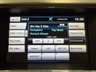 USED 2015 15 JAGUAR XF 2.2d Luxury Saloon 4dr Diesel Auto Euro 5 (s/s) (200 ps) ***Cam Belt Replaced***