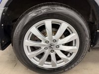 USED 2012 12 HONDA CR-V 2.2 i-DTEC ES-T SUV 5dr Diesel Auto 4WD Euro 5 (150 ps) ***Low Mileage***One Owner***