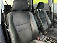 USED 2012 12 HONDA CR-V 2.2 i-DTEC ES-T SUV 5dr Diesel Auto 4WD Euro 5 (150 ps) ***Low Mileage***One Owner***