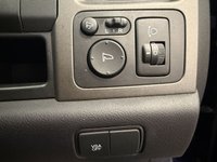 USED 2012 12 HONDA CR-V 2.2 i-DTEC ES-T SUV 5dr Diesel Auto 4WD Euro 5 (150 ps) ***Low Mileage***One Owner***