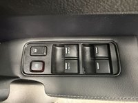 USED 2012 12 HONDA CR-V 2.2 i-DTEC ES-T SUV 5dr Diesel Auto 4WD Euro 5 (150 ps) ***Low Mileage***One Owner***