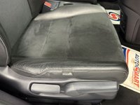 USED 2012 12 HONDA CR-V 2.2 i-DTEC ES-T SUV 5dr Diesel Auto 4WD Euro 5 (150 ps) ***Low Mileage***One Owner***