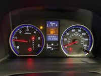 USED 2012 12 HONDA CR-V 2.2 i-DTEC ES-T SUV 5dr Diesel Auto 4WD Euro 5 (150 ps) ***Low Mileage***One Owner***