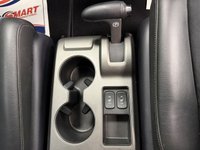 USED 2012 12 HONDA CR-V 2.2 i-DTEC ES-T SUV 5dr Diesel Auto 4WD Euro 5 (150 ps) ***Low Mileage***One Owner***