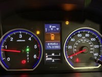 USED 2012 12 HONDA CR-V 2.2 i-DTEC ES-T SUV 5dr Diesel Auto 4WD Euro 5 (150 ps) ***Low Mileage***One Owner***