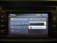 USED 2012 12 HONDA CR-V 2.2 i-DTEC ES-T SUV 5dr Diesel Auto 4WD Euro 5 (150 ps) ***Low Mileage***One Owner***